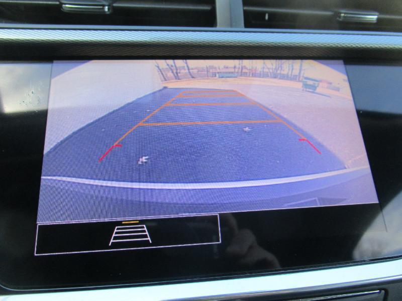 Buick Encore GX Select 2020