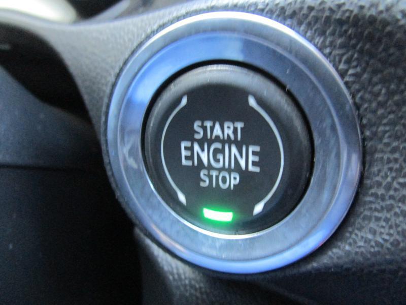 Buick Encore GX Select 2020