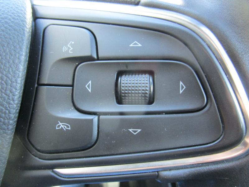 Buick Encore GX Select 2020