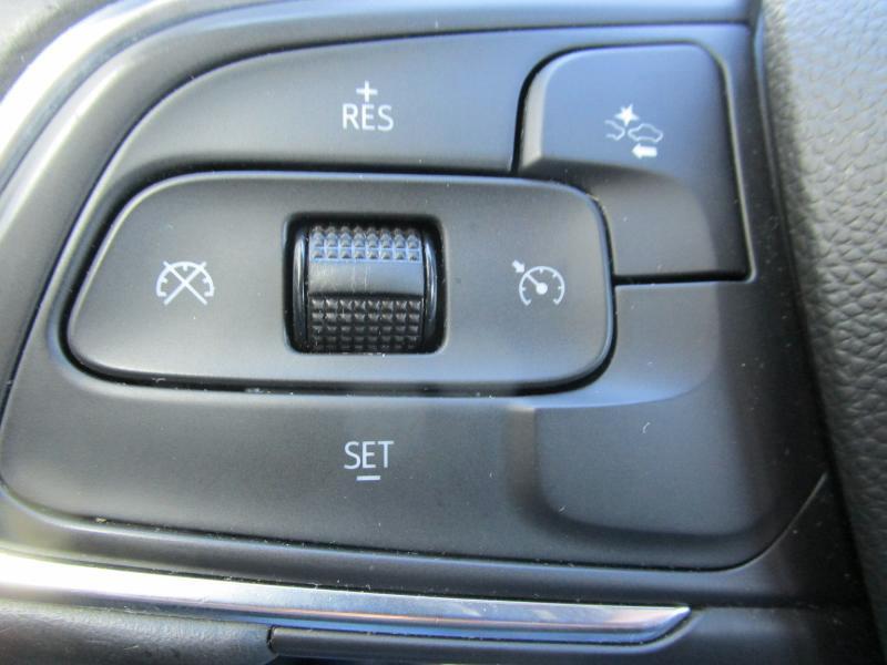 Buick Encore GX Select 2020