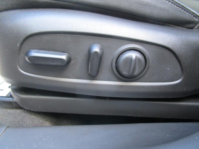 Buick Encore GX Select 2020