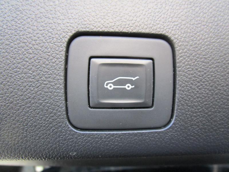 Buick Encore GX Select 2020