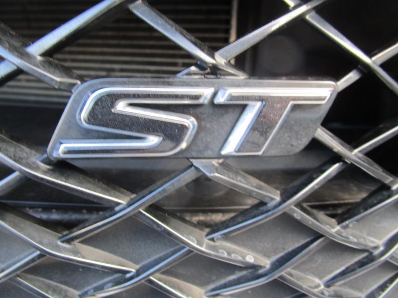 Buick Envista Sport Touring 2024