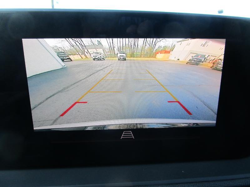 Buick Envista Sport Touring 2024