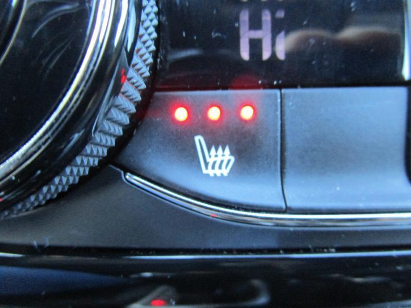 Buick Envista Sport Touring 2024