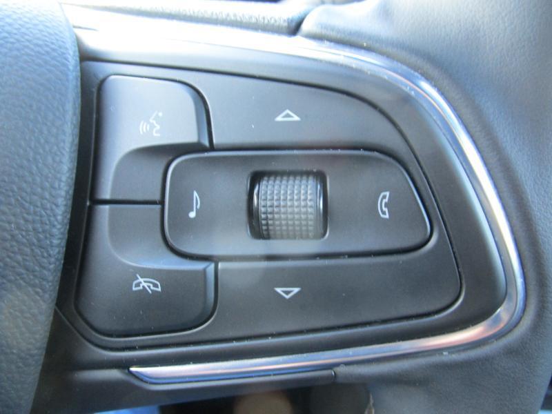 Buick Envista Sport Touring 2024