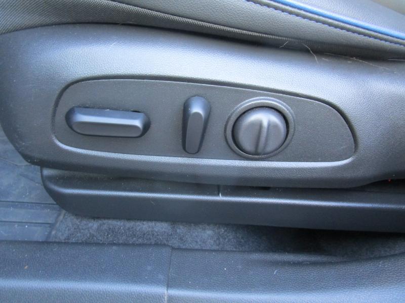 Buick Envista Sport Touring 2024