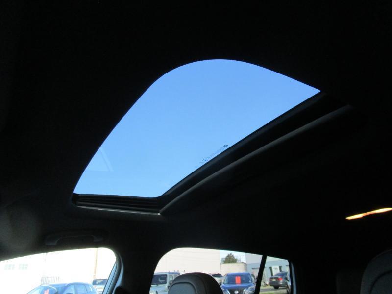 Buick Envista Sport Touring 2024