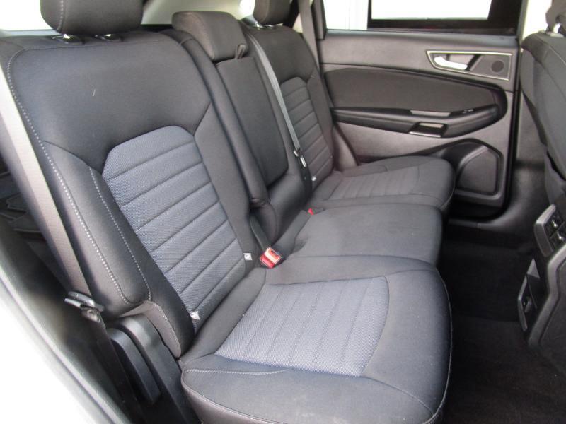 Ford Edge SE AWD 2019