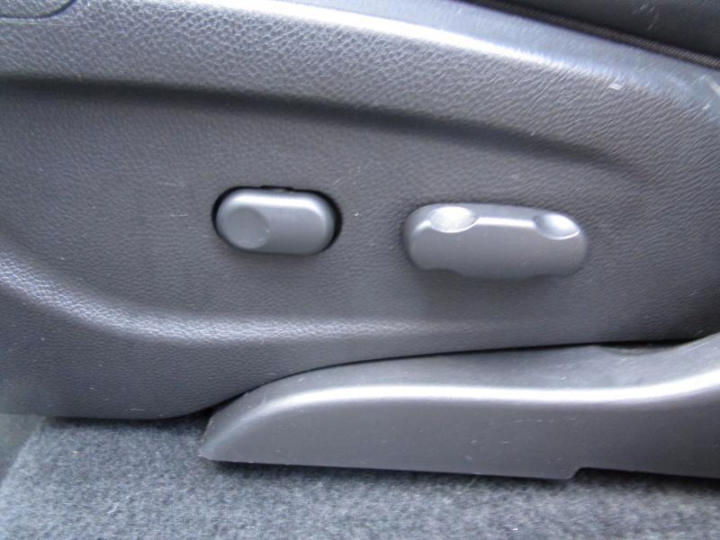 Chevrolet Trax LT FWD 2019