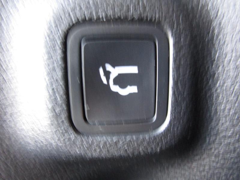 Jeep Compass Latitude 4WD 2018