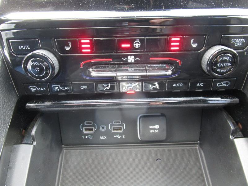 Jeep Grand Cherokee  2023