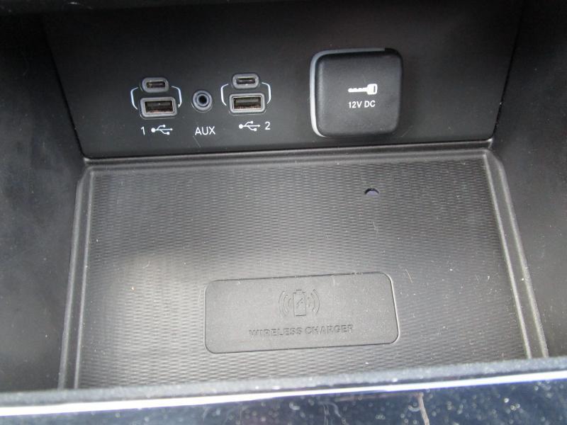 Jeep Grand Cherokee  2023