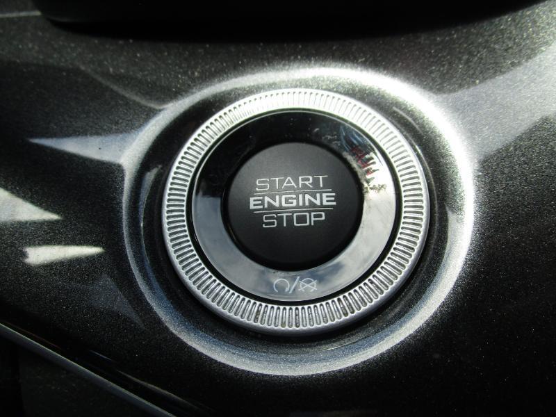 Jeep Grand Cherokee  2023