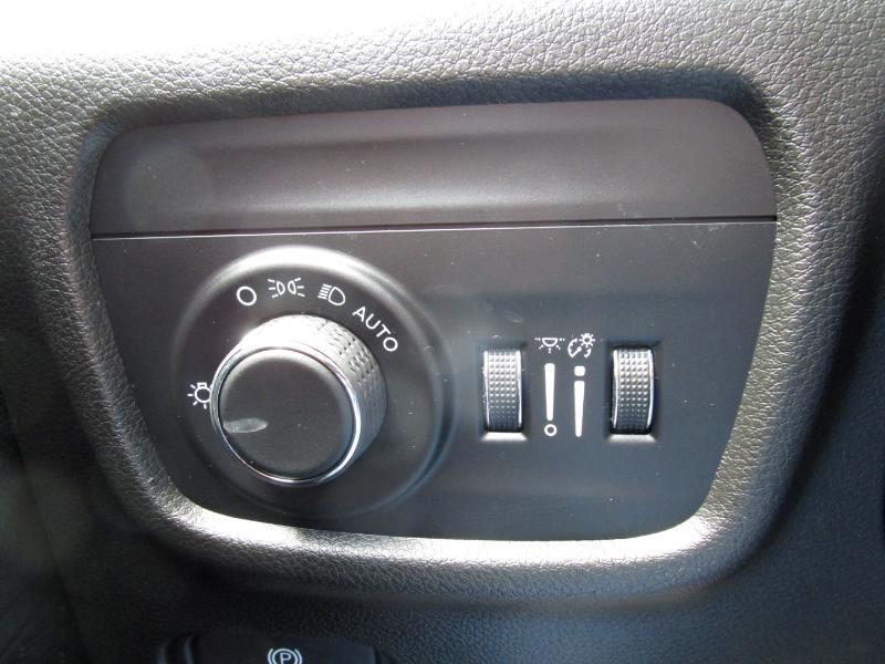 Jeep Grand Cherokee  2023