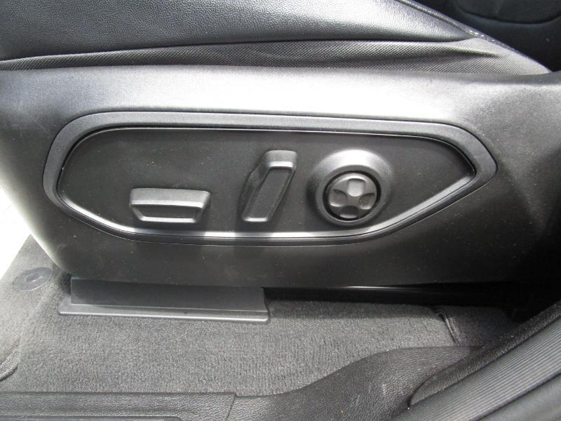 Jeep Grand Cherokee  2023