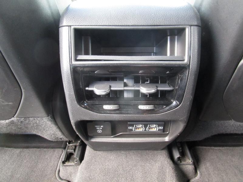 Jeep Grand Cherokee  2023