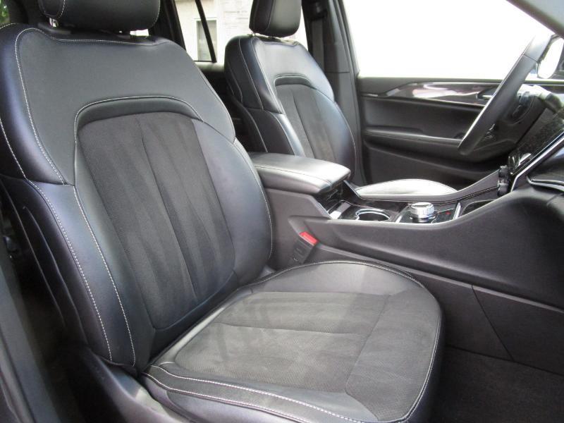 Jeep Grand Cherokee  2023