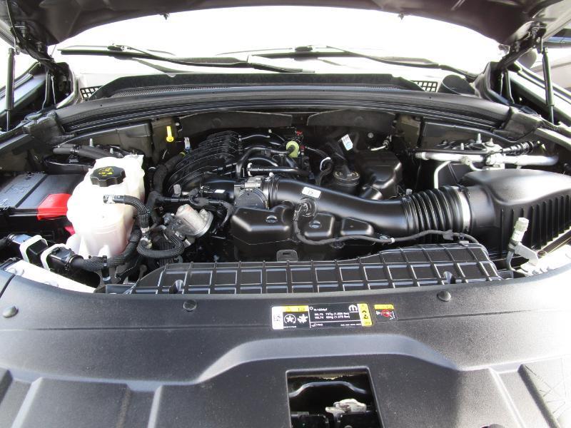 Jeep Grand Cherokee  2023
