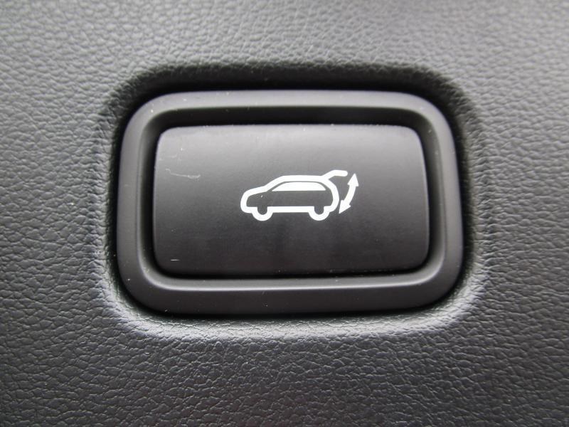 Hyundai Tucson SEL AWD 2023