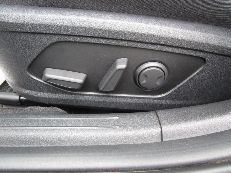 Hyundai Sonata SEL 2023