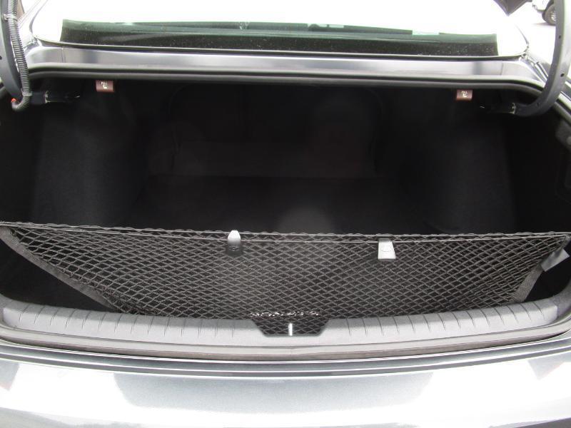 Hyundai Sonata SEL 2023