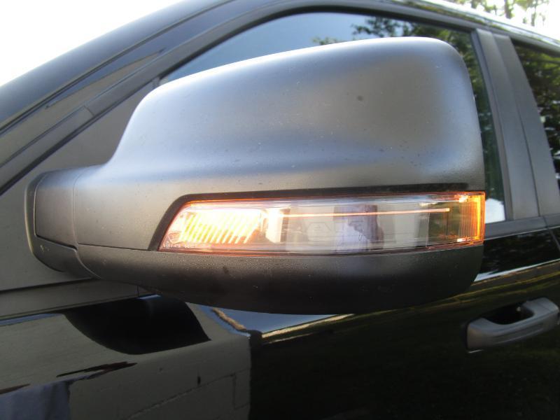 RAM 1500 Big Horn Crew Cab SWB 4WD 2023