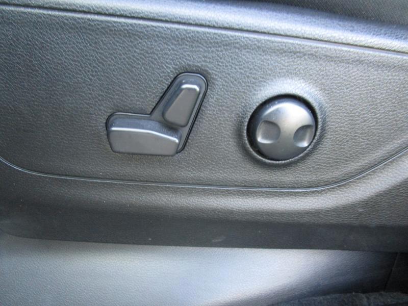 RAM 1500 Big Horn Crew Cab SWB 4WD 2023