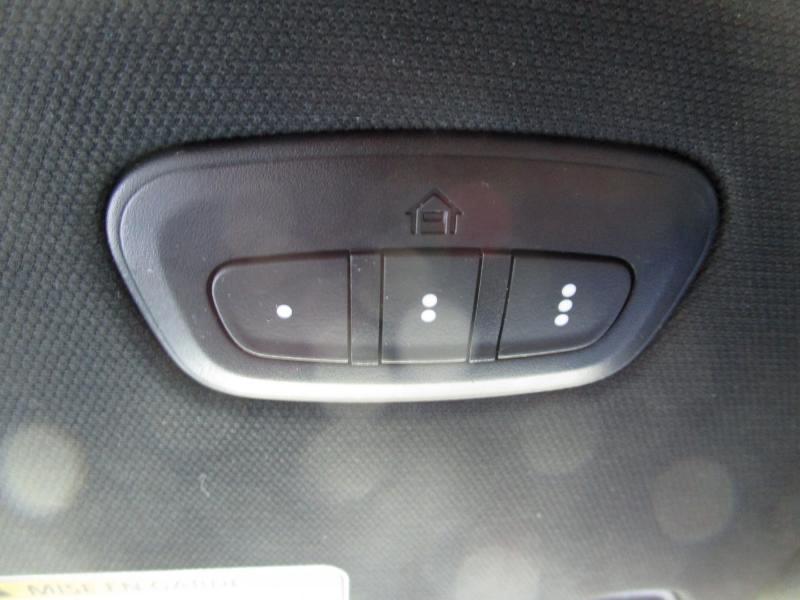 RAM 1500 Big Horn Crew Cab SWB 4WD 2023