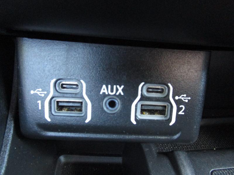 Dodge Durango GT Plus AWD 2022