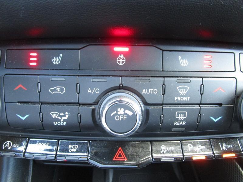 Dodge Durango GT Plus AWD 2022