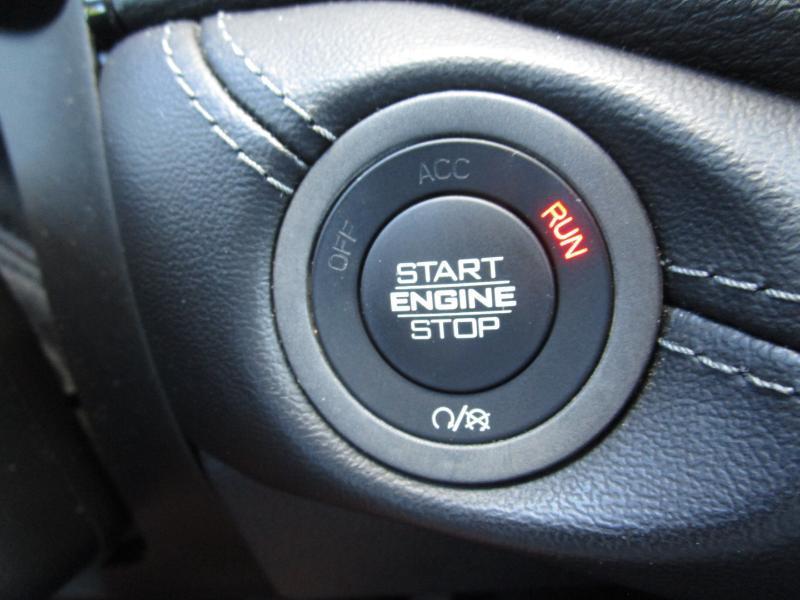 Dodge Durango GT Plus AWD 2022