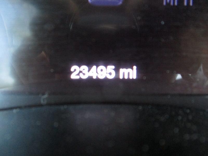 Dodge Durango GT Plus AWD 2022