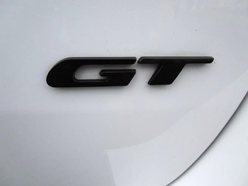 Dodge Durango GT Plus AWD 2022