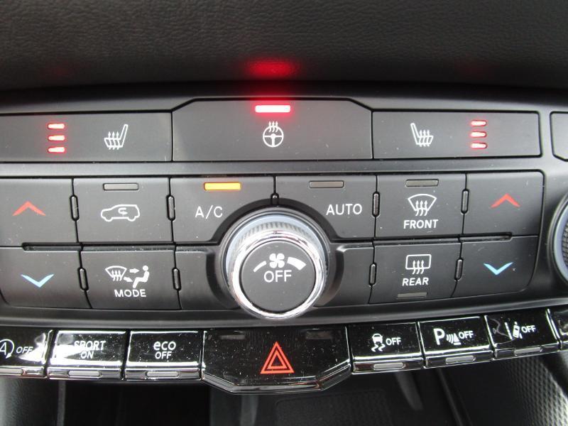 Dodge Durango GT Plus AWD 2022