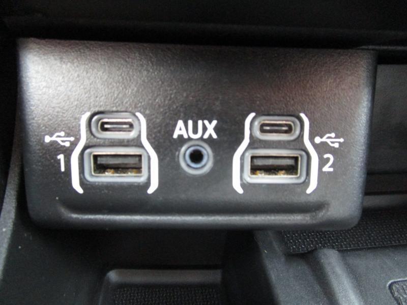 Dodge Durango GT Plus AWD 2022
