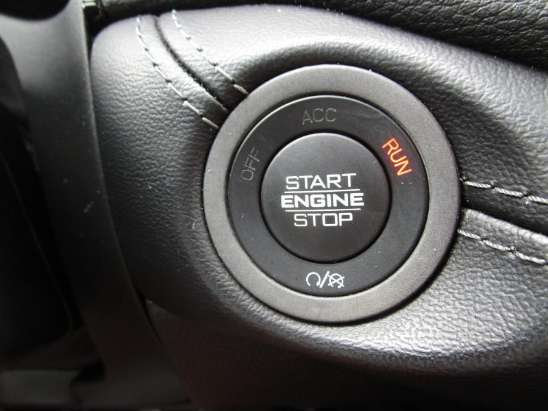 Dodge Durango GT Plus AWD 2022