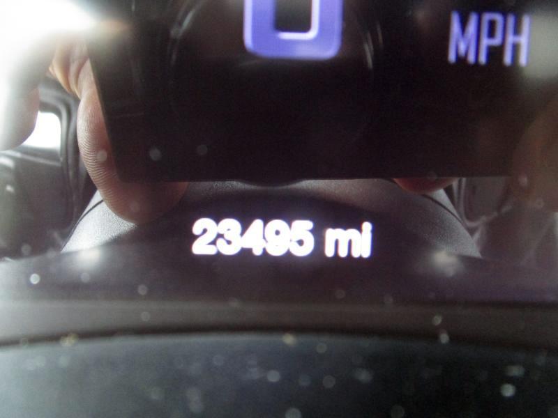 Dodge Durango GT Plus AWD 2022