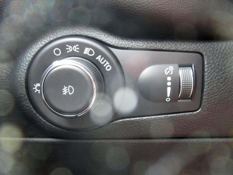 Dodge Durango GT Plus AWD 2022