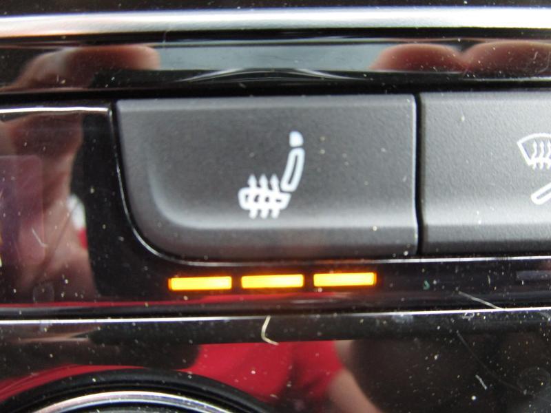 Volkswagen Atlas V6 SEL 4MOTION 2023