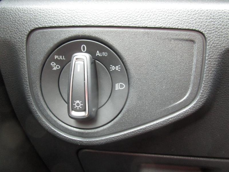 Volkswagen Atlas V6 SEL 4MOTION 2023