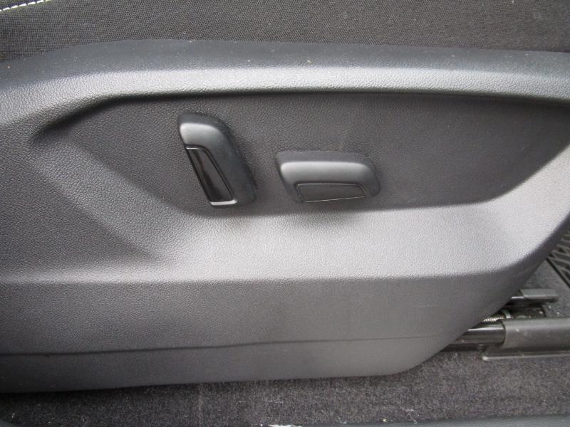 Volkswagen Atlas V6 SEL 4MOTION 2023