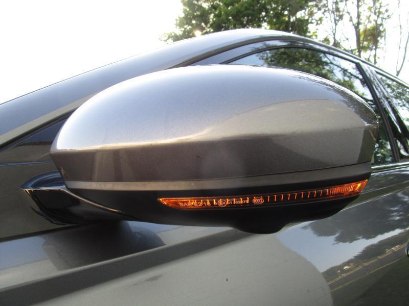 Nissan Altima 2.5 SL 2023