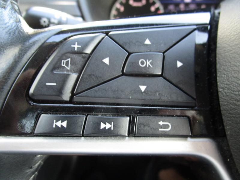 Nissan Altima 2.5 SL 2023