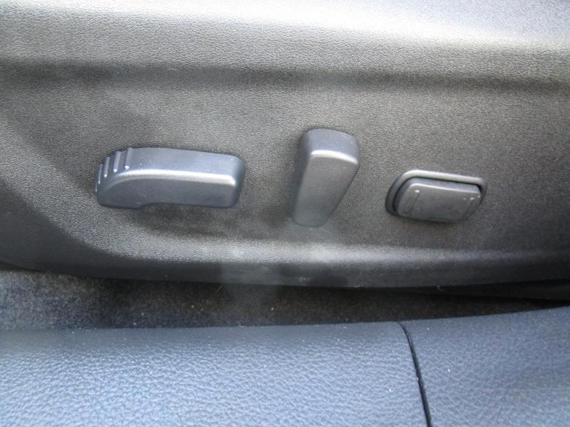 Nissan Altima 2.5 SL 2023