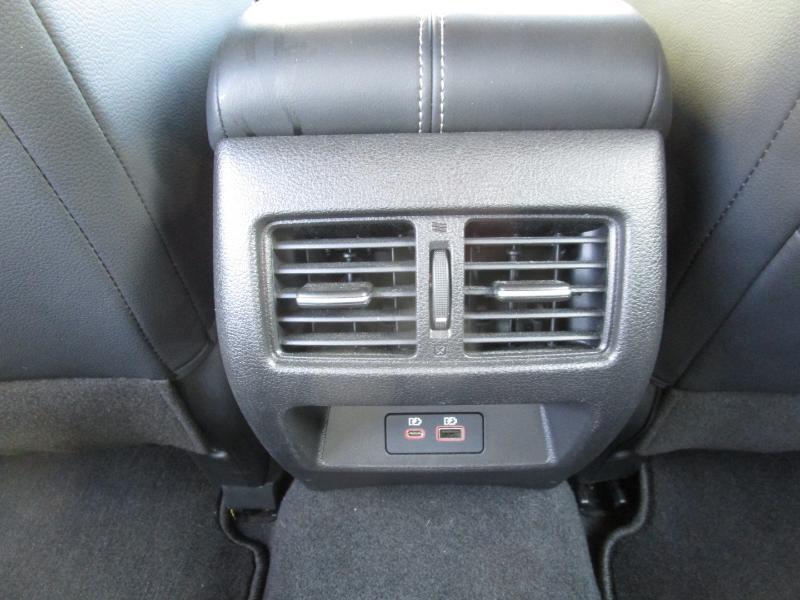 Nissan Altima 2.5 SL 2023
