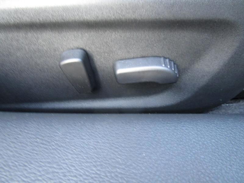 Nissan Altima 2.5 SL 2023