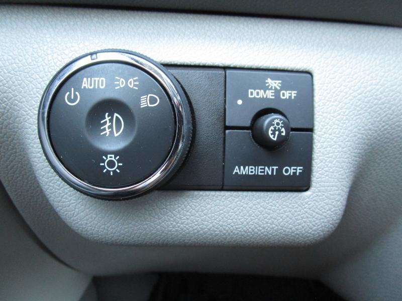 GMC Acadia SLT-2 AWD 2016