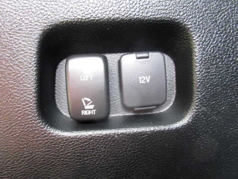 Ford Edge SEL AWD 2022