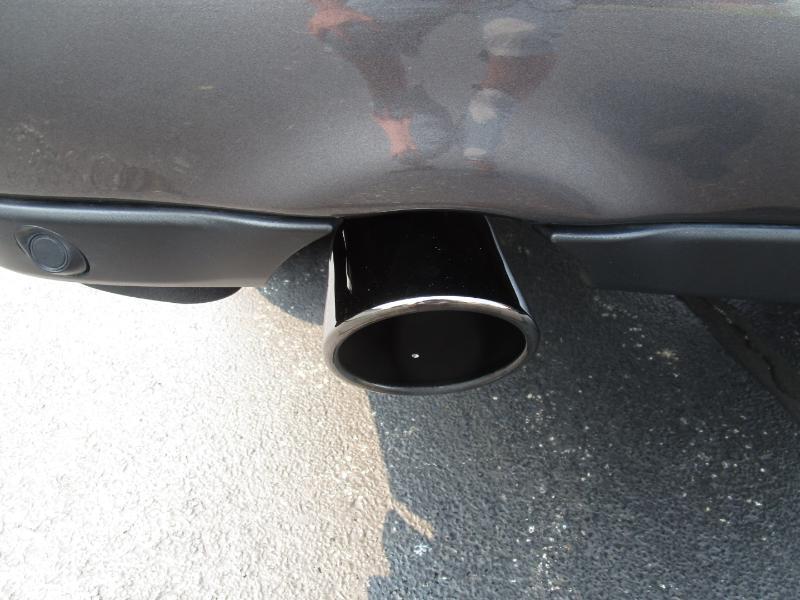 RAM 1500 Big Horn Crew Cab SWB 4WD 2023